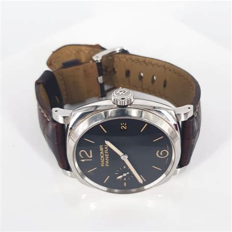 uhr panerai design|Panerai watches for sale.